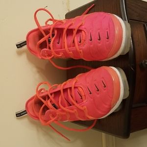 Nike Air Vapormax Plus